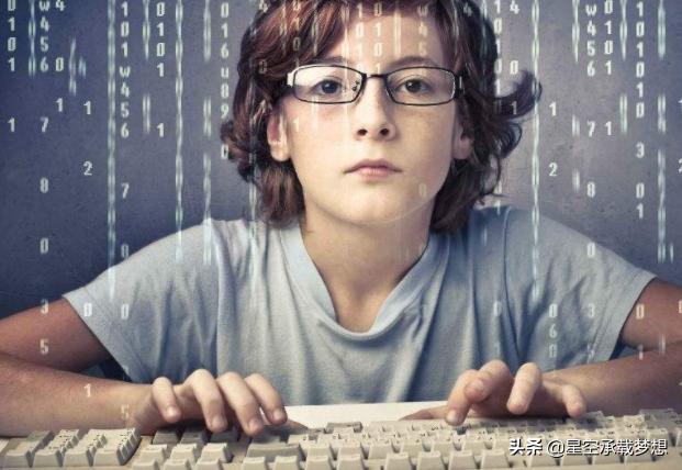 为什么计算机没有ab盘,计算机里为什么只有c盘跟e盘