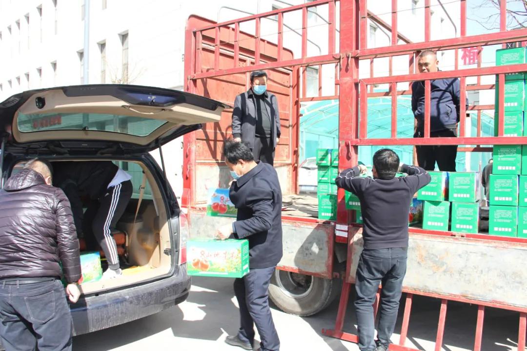 榆林市抗疫先进,榆林抗疫视频宣传