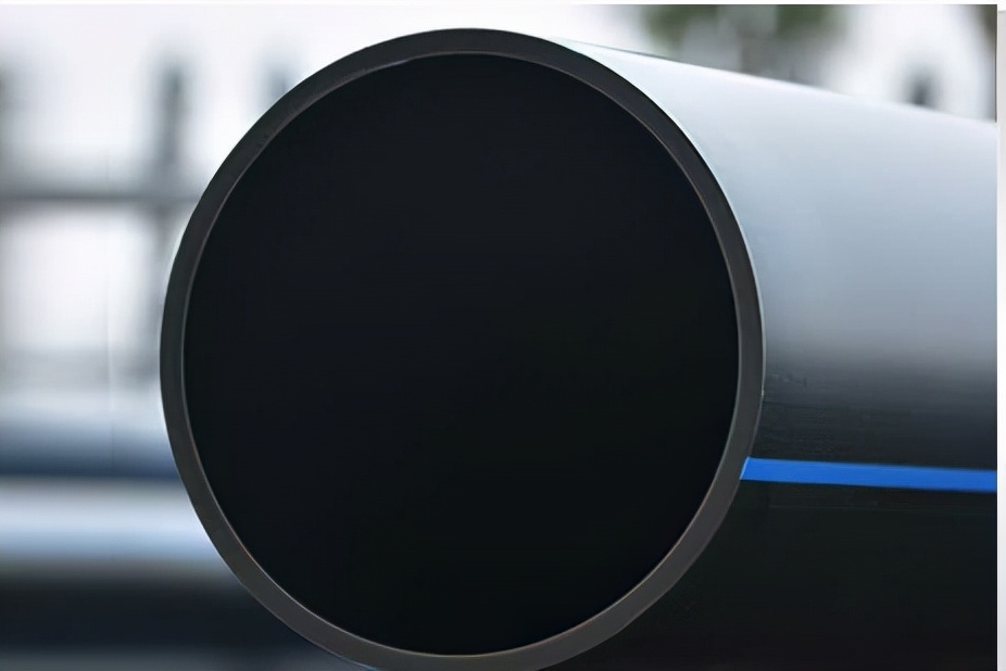 民生质量调查,民生口碑榜