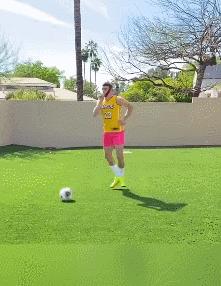 感觉有点被冒犯到自己,感觉有被冒犯