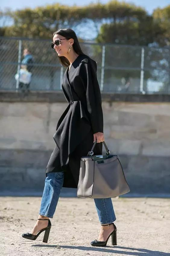 不磨脚的夏季玛丽珍鞋推荐,小众设计感甜酷爱心玛丽珍鞋