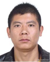 陕西黑恶势力六人在逃,陕西涉黑涉恶网上追逃名单