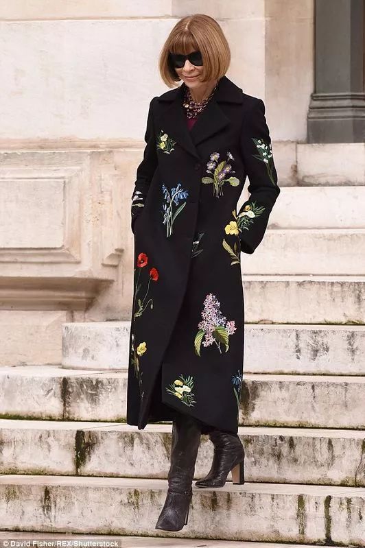 看冰雪奇缘二,大家看过冰雪奇缘2吗