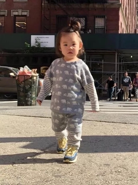 王诗龄戴的珠宝,王诗龄戴卡地亚手镯多少钱