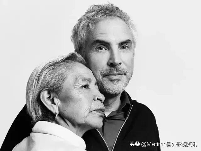 三部奥斯卡大热电影,奥斯卡高分电影推荐