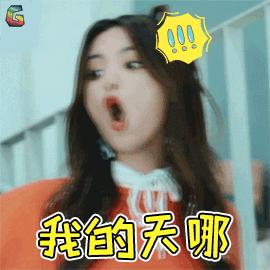 眼镜店1元套餐,1元配眼镜店推荐