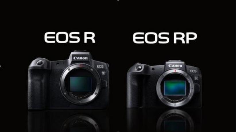 佳能最新单反5d4价格,佳能2023单反5d5