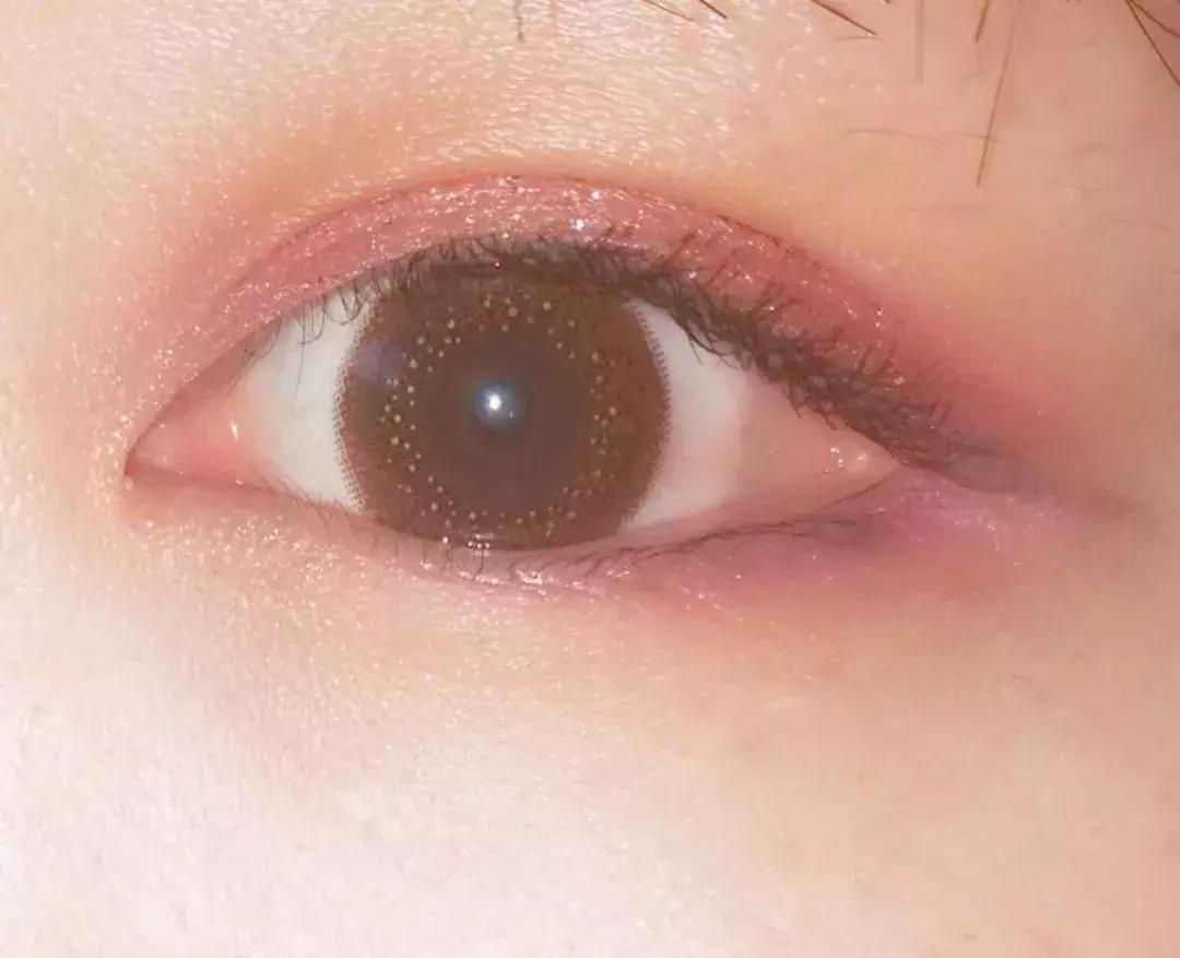 遮瑕高光口红眼影一共多少钱,高光眼影口红推荐