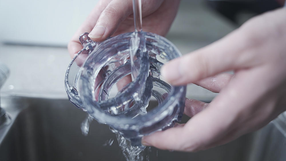 自己在家就能做的简易下午茶,在家自制咖啡下午茶