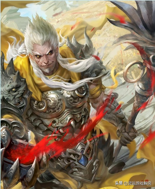 三国杀国战王平怎么发动技能,三国杀各个技能都怎么用