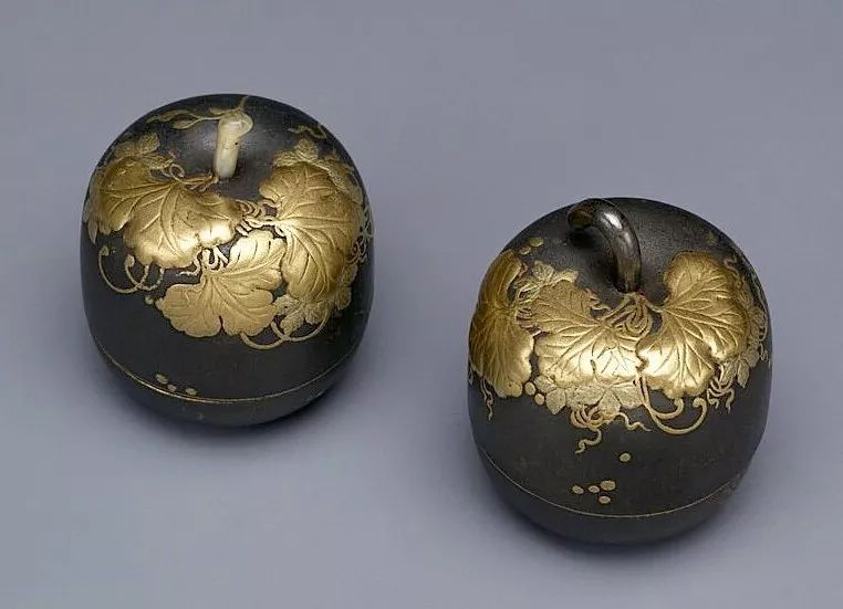 为什么法国贵族也爱日本进口货？看玛丽王后的家你就懂了