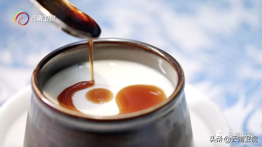 味道云南第二季他乡之味,味道云南第二季9集免费观看