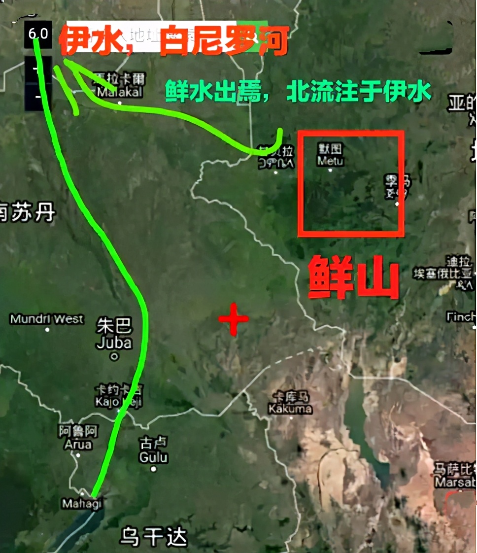 狄仁杰之四大天王龙怎么出现的,狄仁杰中六大蛇首排名