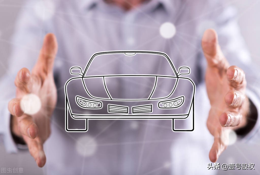 一线城市多少存款才够财务自由,一线城市财富自由标准