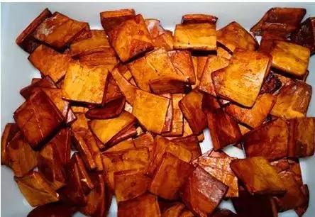 邯郸国庆亲子游人少风景好,邯郸周边二日游的绝佳去处