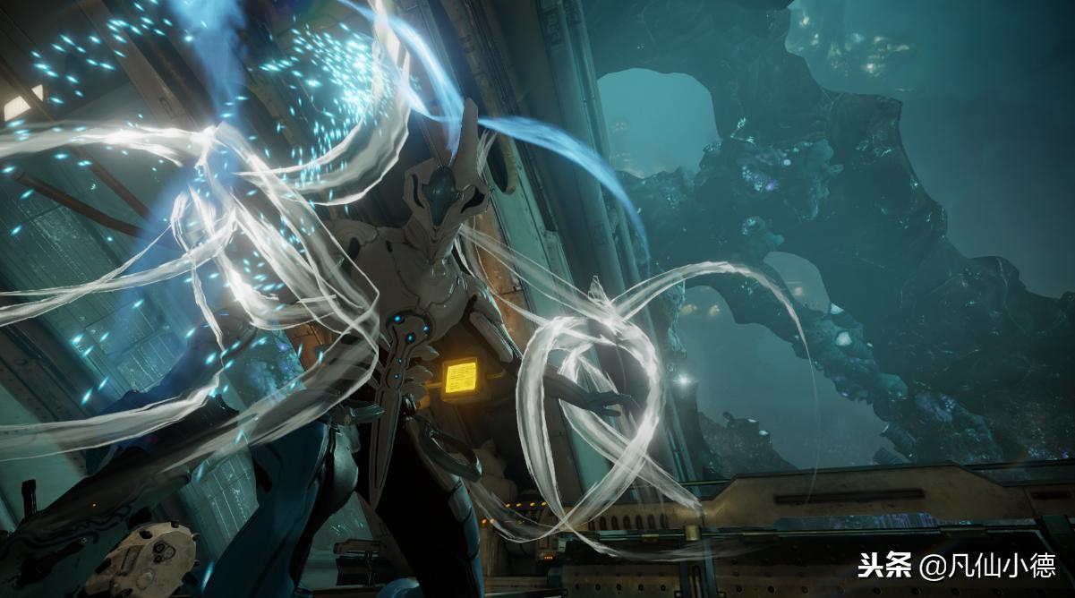 steam科幻射击游戏推荐,steam科幻免费游戏