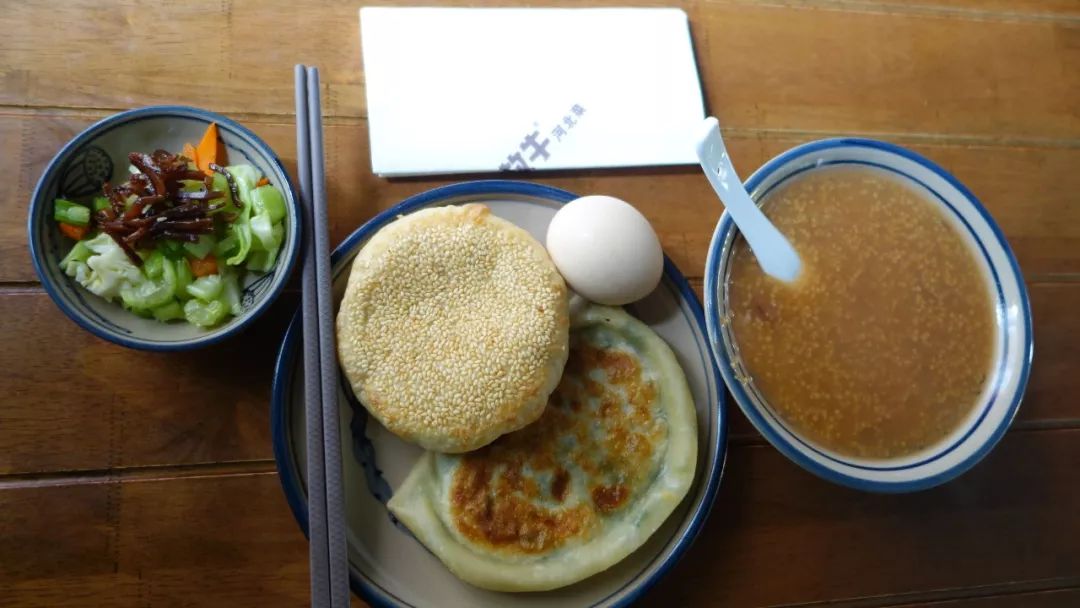 石家庄探店夜晚吃饭,探店石家庄吃喝玩