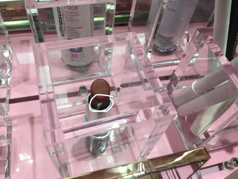 Qnews｜多地出现的共享化妆间就问你敢用吗？