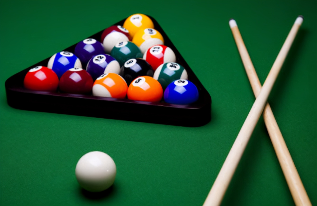 秦皇岛君御大酒店轰趴,秦皇岛君御酒店轰趴