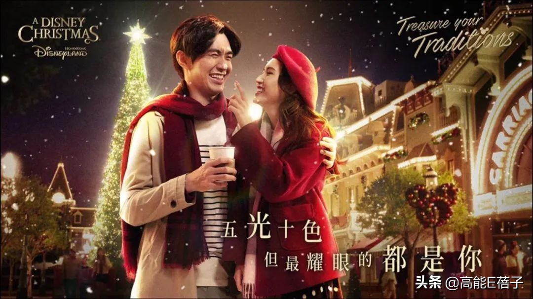 tvb恶人王俊棠,tvb御用奸角的故事