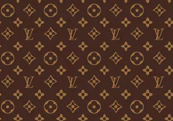 DG用中文道歉，而部分奢侈品品牌早已开始歧视中国人