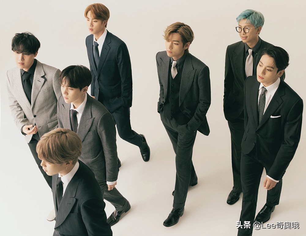 2022spotify最佳说唱,2020韩国top10歌曲