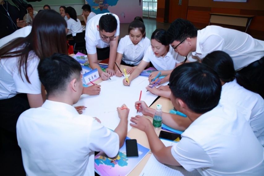 青春有你2020出道成员,青春有你2021学员名单