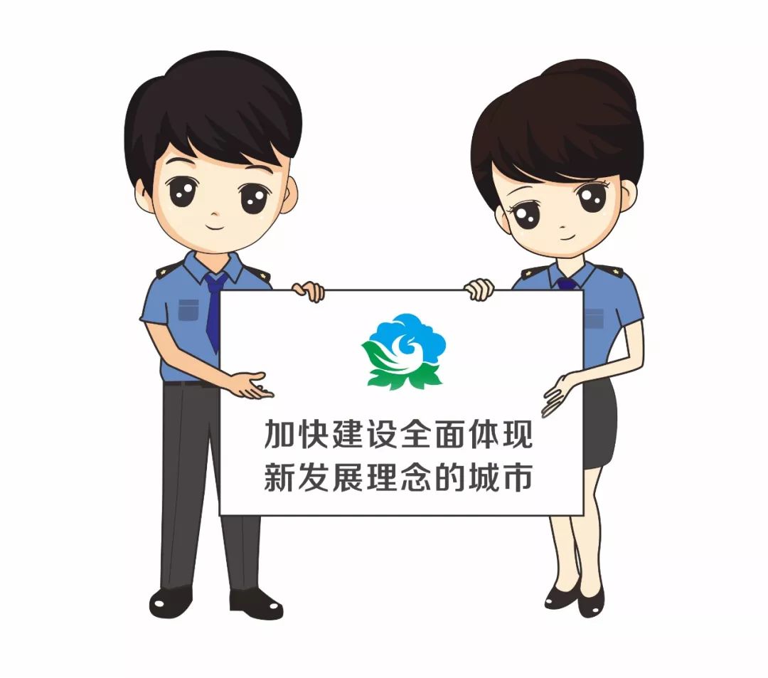 成都医院扩建效果图,成都环境变好的案例