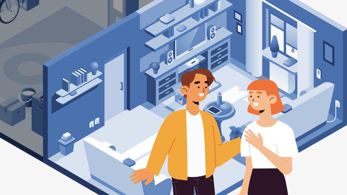 wifi信号变差了怎么解决,wifi信号强但是不稳定