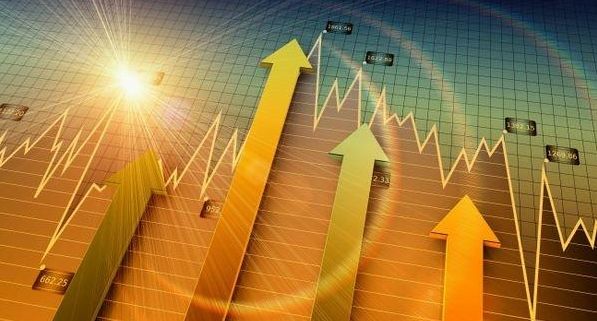 新手入手股票需要准备什么,股票新手入门应该先学什么