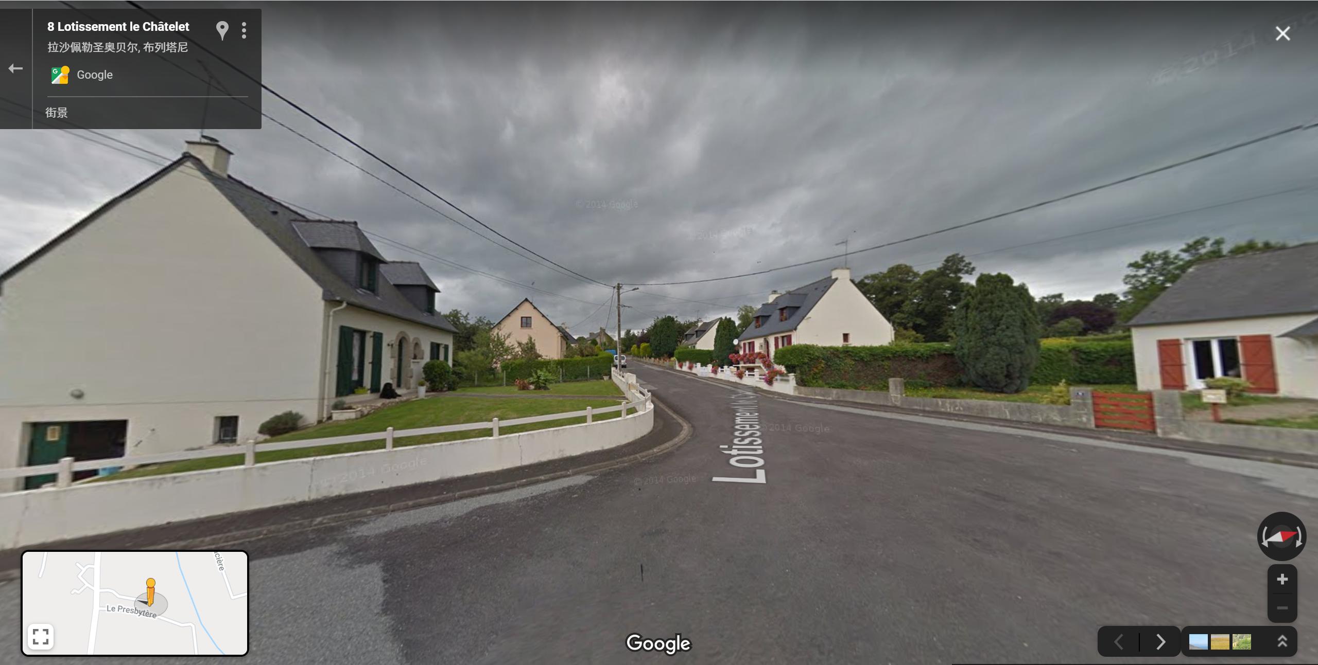 欧洲各发达国家的农村,英国乡村田园风光图片