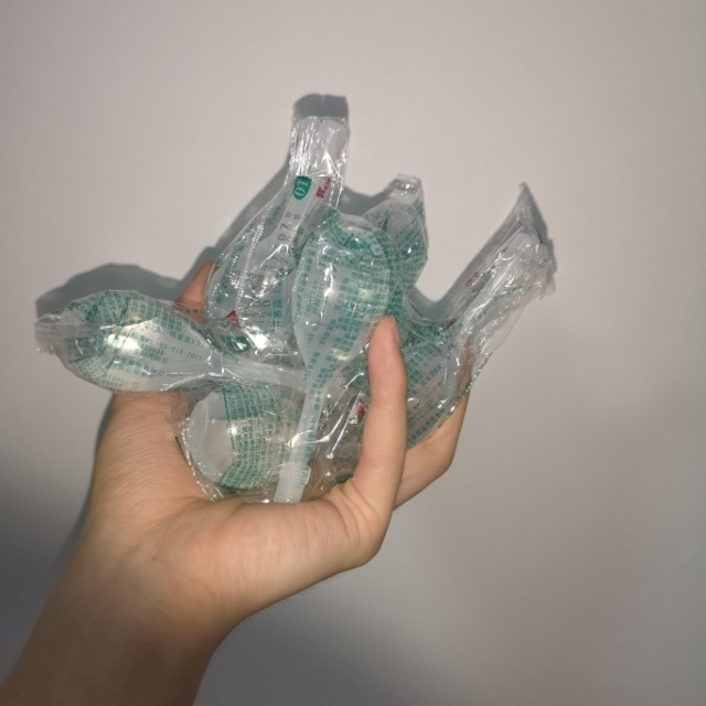 开塞露美白淡斑护肤品推荐,你不了解的开塞露护肤方法