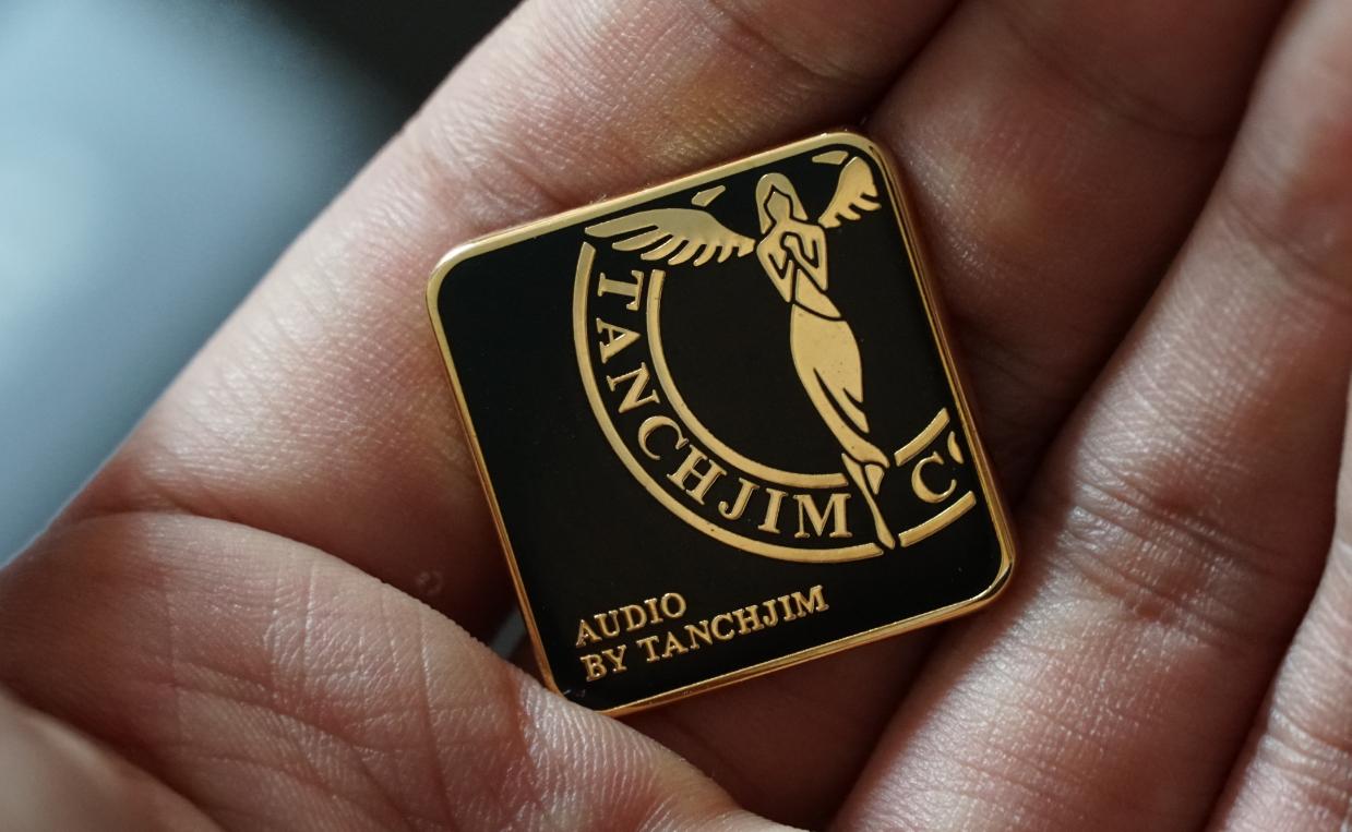 100%隔音耳机防噪音睡眠专用,千元封闭式耳机评测