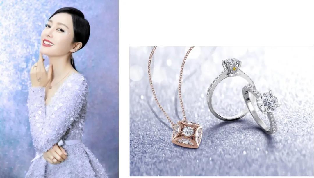 七夕奢侈礼物推荐,七夕礼物豪华套装视频