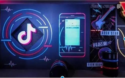 抖音电商运营技巧及实操,抖音鲁班商城入驻费用