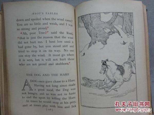 浼婄储瀵撹█鍟嗗姟鍗颁功棣嗙數瀛愪功,浼婄储瀵撹█鍟嗗姟鍗颁功棣嗘敞闊崇増