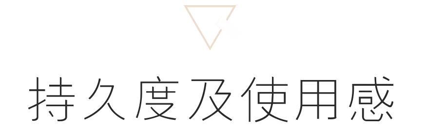 测评10款网红气垫,十大公认好用的气垫真实测评