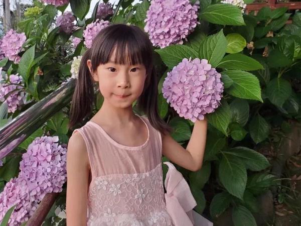 如何把大思的输入用起来？她和妈妈做了很好的示范