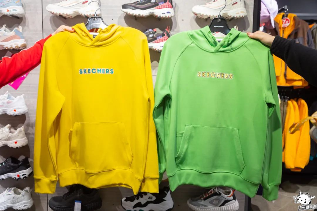 倒计时2天20店铺抄底折扣助力迎新,倒计时15天促销持续升温欲购从速