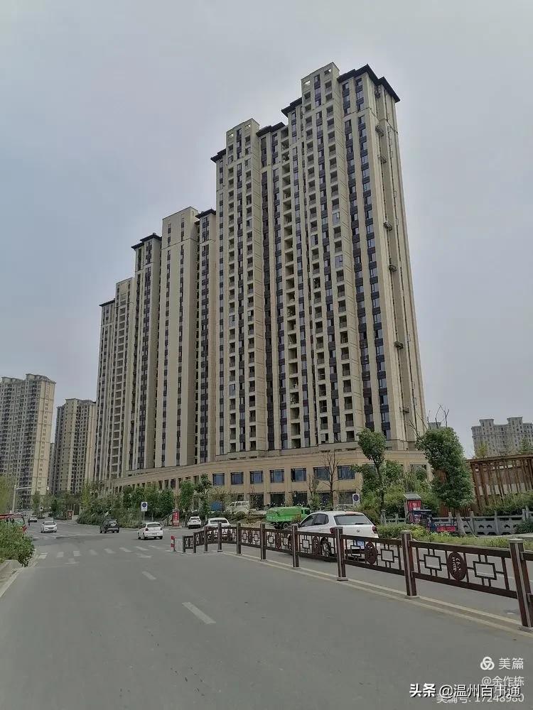 龙港世纪新城最新规划,龙港新城和世纪新城