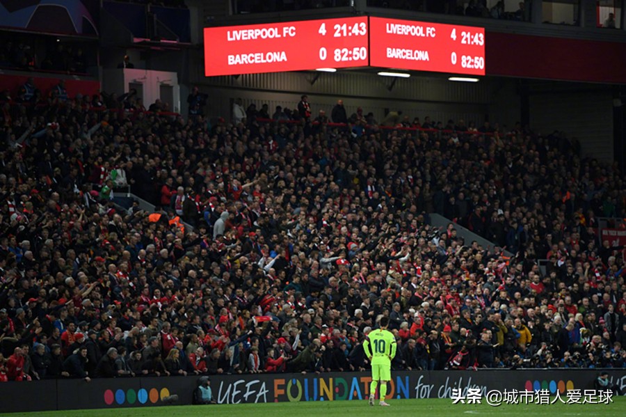 中国球迷皇帝罗西,球迷皇帝罗西