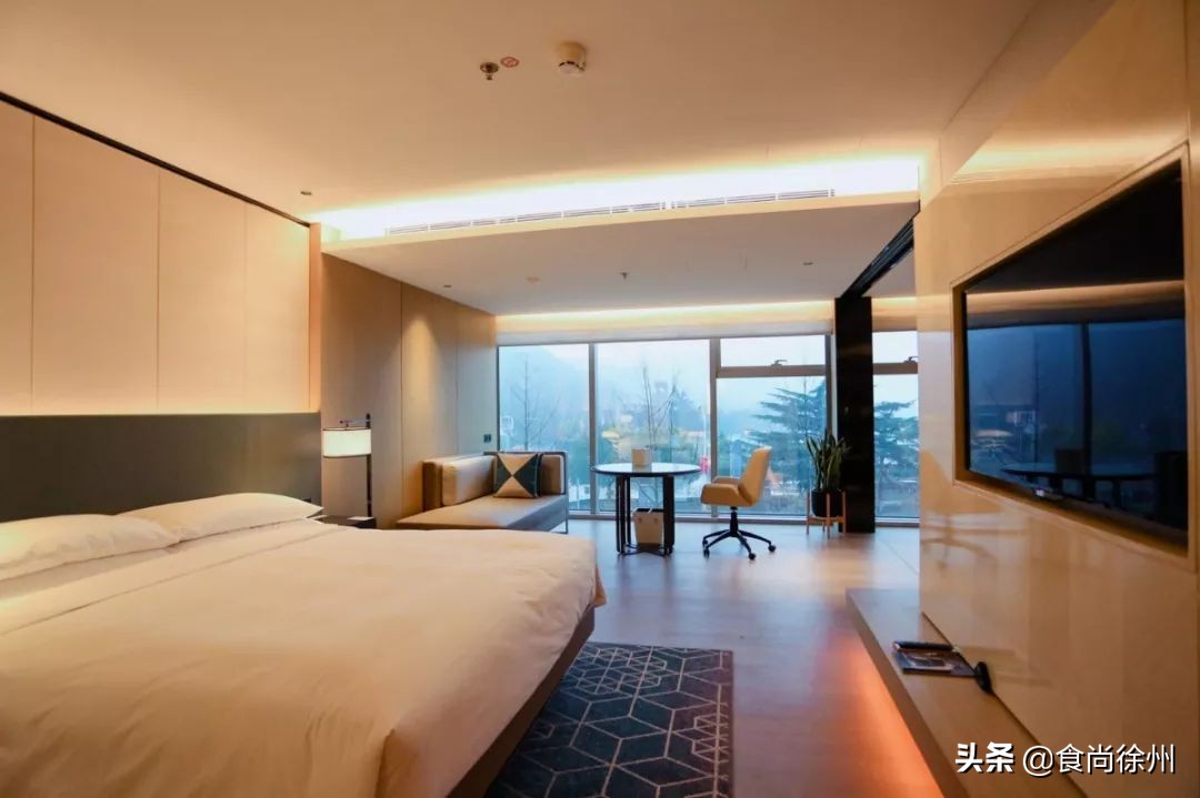 赛过活神仙的上一句,赛过活神仙