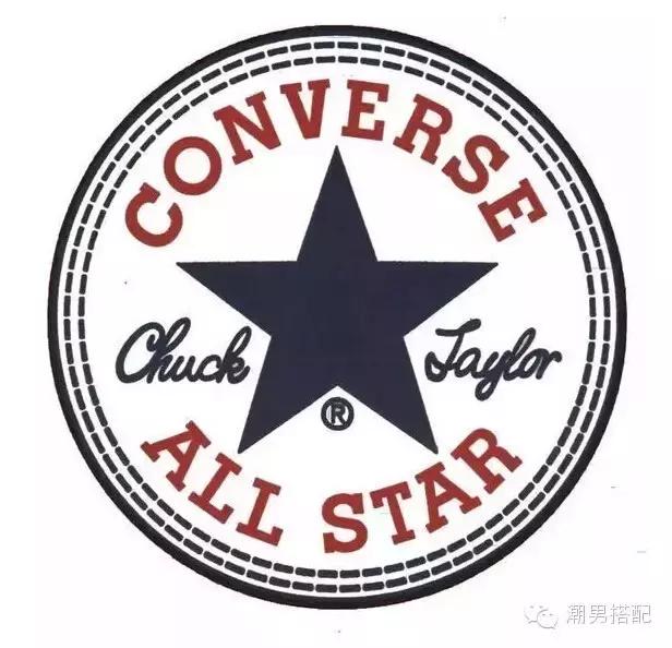 淘宝上很便宜的大牌鞋,几百块就能买到的鞋