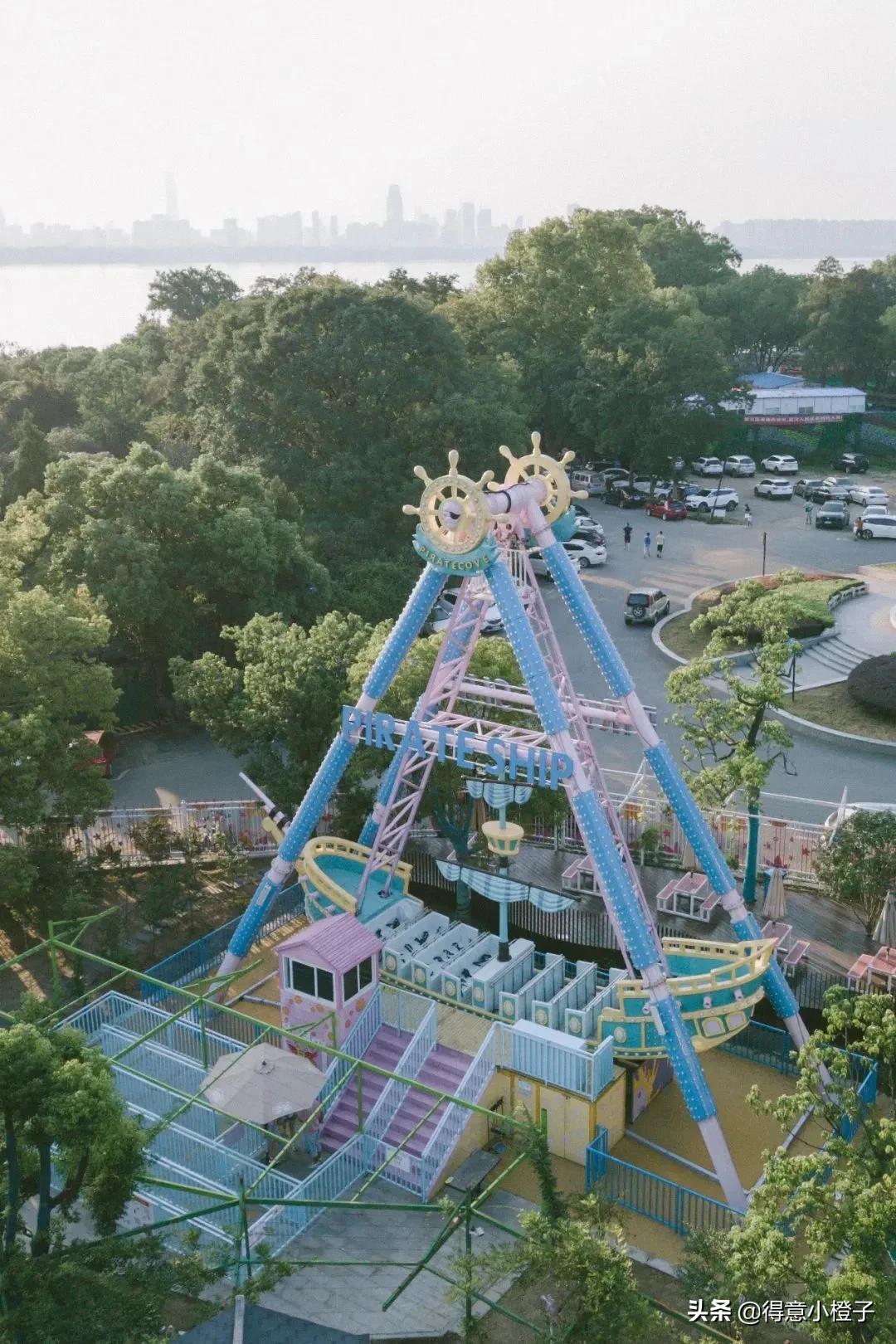 东湖游玩攻略能玩多久,东湖游玩攻略系统推荐