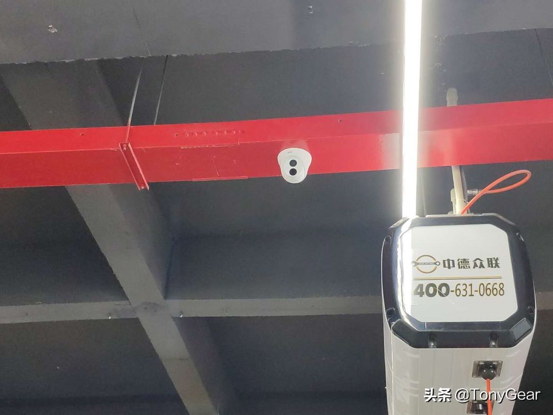 2022天猫养车加盟条件及利润,天猫养车加盟注意点