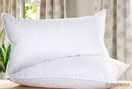 样板间和普通家居的区别,普通住房与非普通住房怎么区别