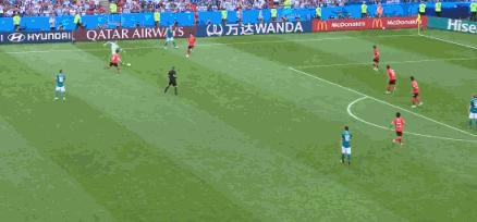 亚洲之光孙兴慜：从韩国普通少年到闪耀世界的足球巨星打怪升级路