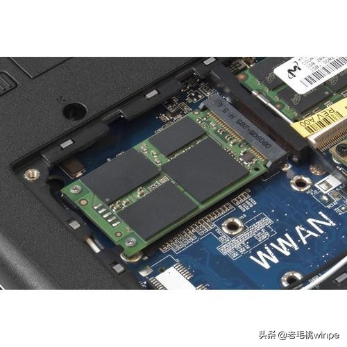 新买的固态硬盘用硬盘盒无法读取,sata接口固态硬盘选ide还是ahci