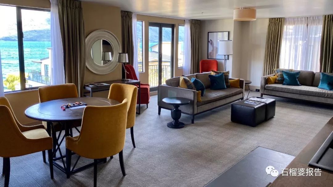 旅行7天,七天游记的视频在线观看全集高清