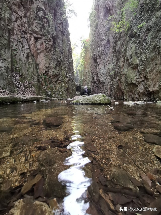 广水市三潭风景区的班车,广水市三潭风景区天气